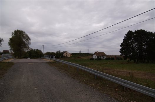 Działka budowlana na sprzedaż Malbork, Malbork, Koniecwałd 2 000m2 Foto 3