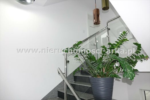Lokal użytkowy na wynajem Mszana Dolna 112m2 Foto 5