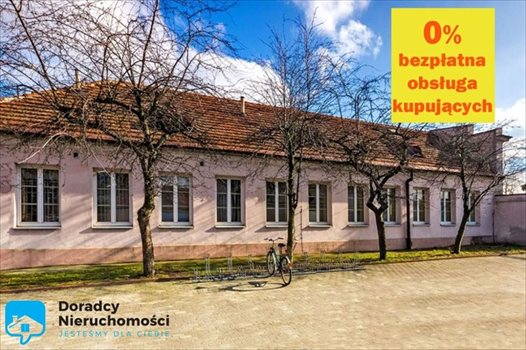 Lokal użytkowy na sprzedaż Łowicz 1 260m2 Foto 9