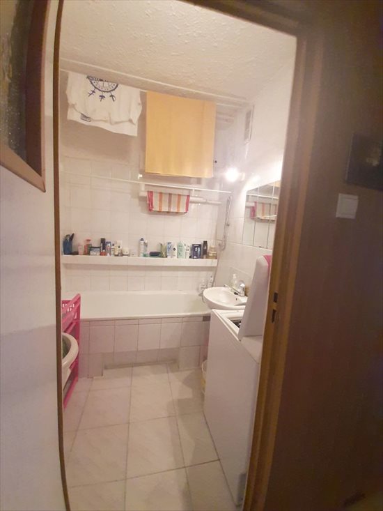 Mieszkanie dwupokojowe na sprzedaż Police, 26 Kwietnia 55m2 Foto 8