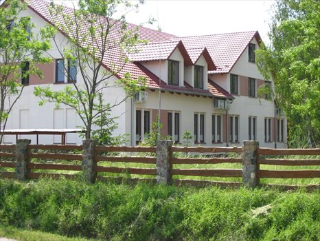 Dom na sprzedaż Wysoka, lubuskie 70 50m2 Foto 7