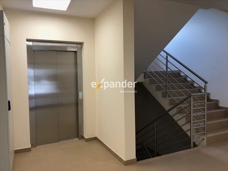 Kawalerka na sprzedaż Wrocław, Sołtysowice, Sołtysowicka 28m2 Foto 4