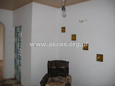 Dom na sprzedaż Brwinów 400m2 Foto 3