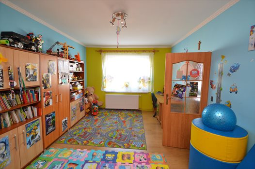 Dom na sprzedaż Ścinawa Mała 200m2 Foto 7