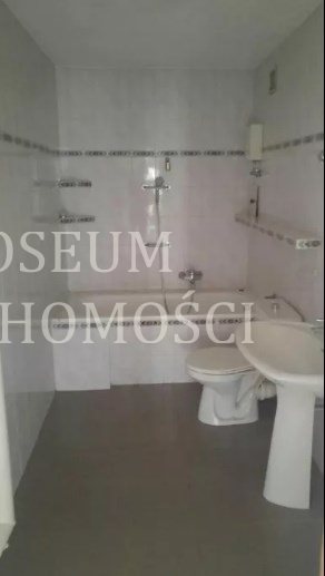 Mieszkanie na sprzedaż Sopot, Dolny Sopot 158m2 Foto 5