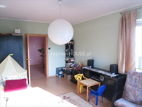 Dom na sprzedaż Poznań, Winogrady, Zagrodnicza 268m2 Foto 9