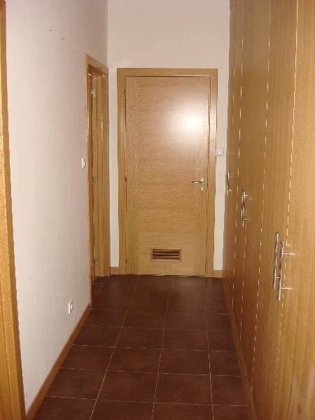 Mieszkanie dwupokojowe na sprzedaż Warszawa, Wilanów, Wilanów, Hlonda 2 63m2 Foto 5