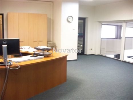 Lokal użytkowy na sprzedaż Bydgoszcz, Bartodzieje 1 000m2 Foto 9