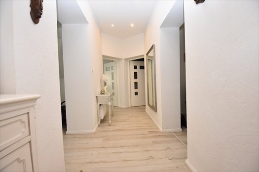 Mieszkanie trzypokojowe na sprzedaż Gliwice, Śródmieście 105m2 Foto 6