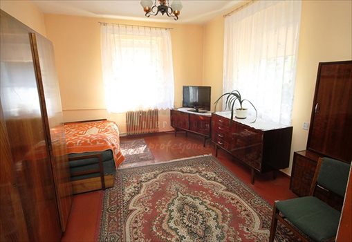 Dom na sprzedaż Olszanka 140m2 Foto 5