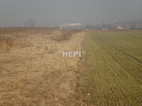 Działka inna na sprzedaż Tarnowskie Góry, Opatowice 600m2 Foto 2