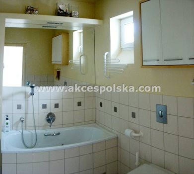 Dom na wynajem Bielawa 230m2 Foto 6