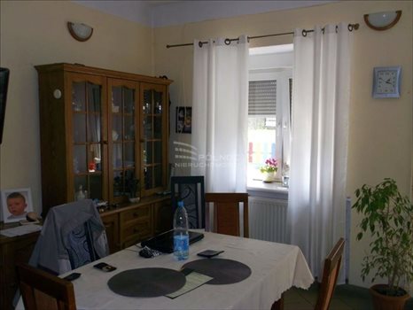 Lokal użytkowy na sprzedaż Kruszyn 800m2 Foto 12
