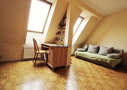 Mieszkanie czteropokojowe na sprzedaż Warszawa, Białołęka, Odkryta 131m2 Foto 10