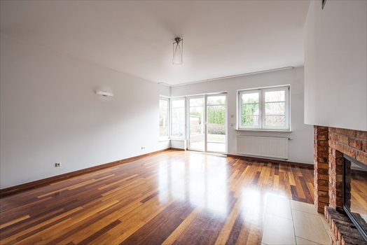 Dom na wynajem Bielawa, Warszawska 180m2 Foto 2