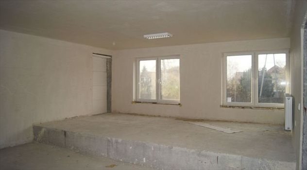 Lokal użytkowy na wynajem Pruszków 130m2 Foto 6