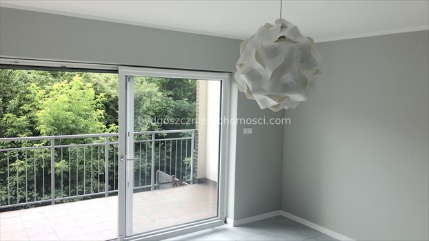 Dom na wynajem Bydgoszcz, Czyżkówko 100m2 Foto 3