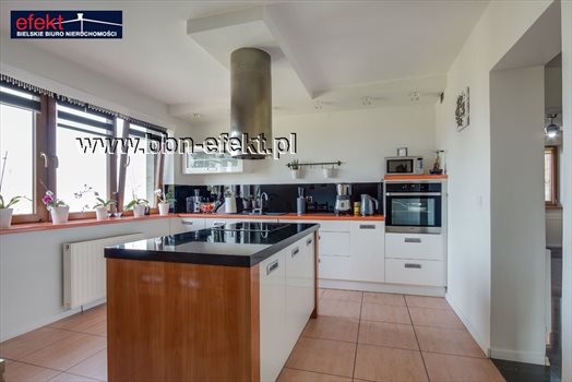 Dom na sprzedaż Porąbka 280m2 Foto 1
