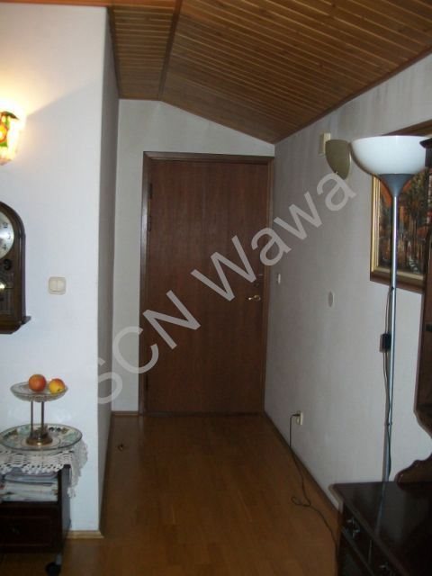 Dom na sprzedaż Stare Babice 470m2 Foto 8