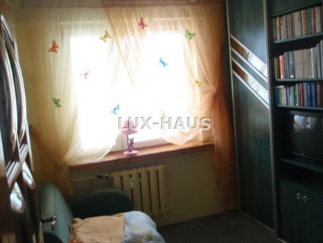 Mieszkanie czteropokojowe na sprzedaż Bydgoszcz, Bartodzieje 77m2 Foto 11