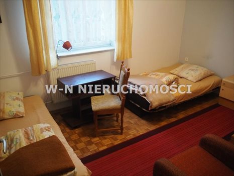 Dom na wynajem Głogów, Złota Podkowa 120m2 Foto 6