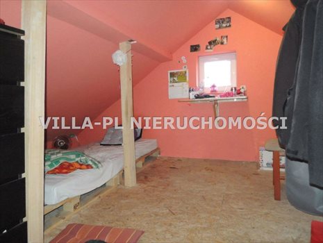 Dom na sprzedaż Ozorków 50m2 Foto 10