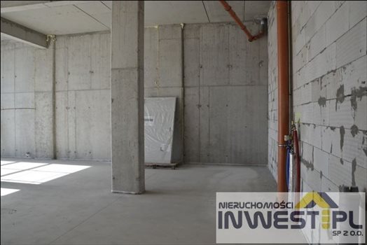 Lokal użytkowy na wynajem Olsztyn, Olsztyn, Olsztyn 180m2 Foto 3