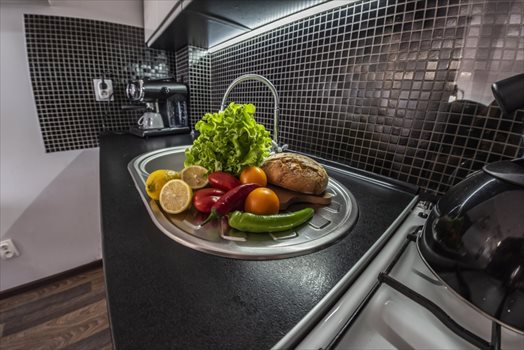 Mieszkanie dwupokojowe na sprzedaż Nysa, Zjednoczenia 34m2 Foto 4