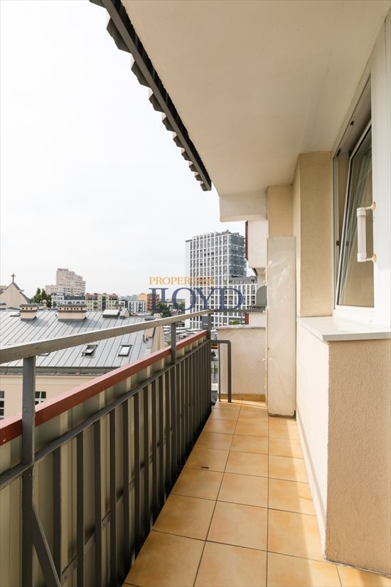 Mieszkanie dwupokojowe na sprzedaż Warszawa, Praga Południe, Grochowska 51m2 Foto 9