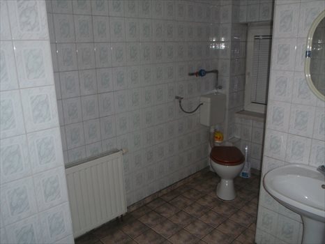 Mieszkanie na sprzedaż Bydgoszcz, Śródmieście, Gdanska 154m2 Foto 9