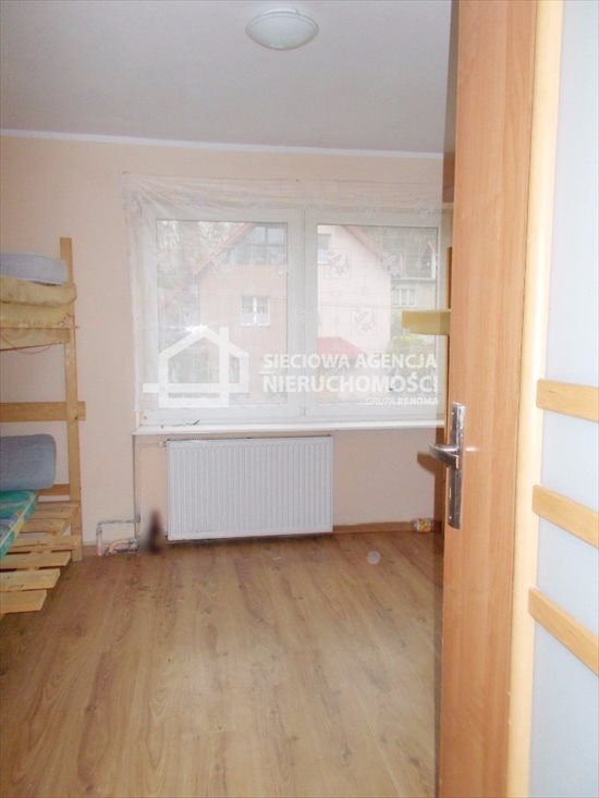 Dom na wynajem Gdańsk, Wrzeszcz 200m2 Foto 11