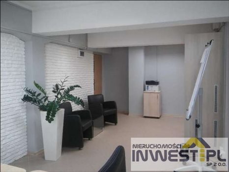 Lokal użytkowy na wynajem Olsztyn, Centrum, Centrum 25m2 Foto 2