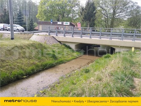 Działka rolna na sprzedaż Kamionek Wielki, Tolkmicko 918m2 Foto 5
