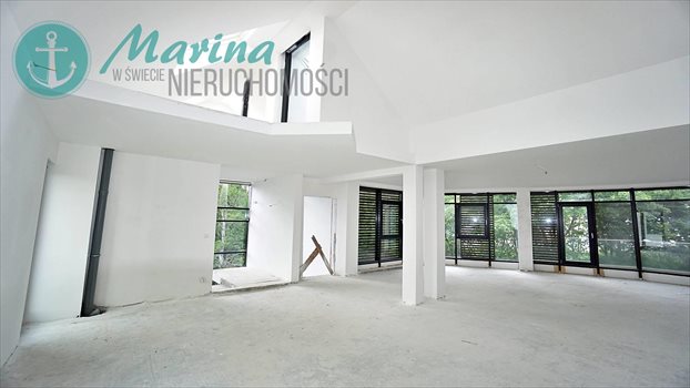 Dom na sprzedaż Gdańsk, JELITKOWO, JELITKOWSKA 263m2 Foto 9