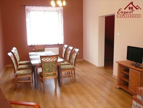 Dom na sprzedaż Witoszewo 1 102m2 Foto 8