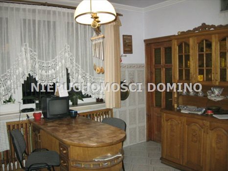 Dom na sprzedaż Łódź, Bałuty 390m2 Foto 5