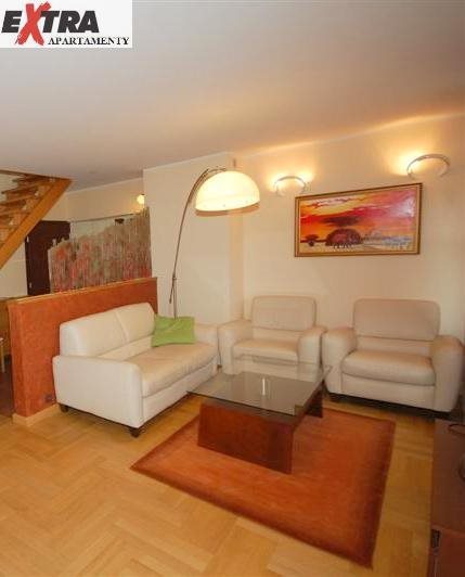 Mieszkanie trzypokojowe na wynajem Sopot, Dolny, FISZERA 92m2 Foto 9