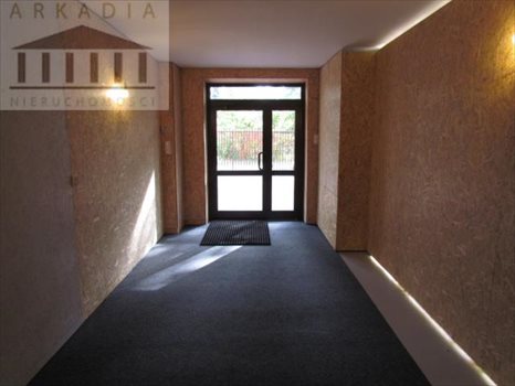 Lokal użytkowy na wynajem Łomianki, Dąbrowa 392m2 Foto 6