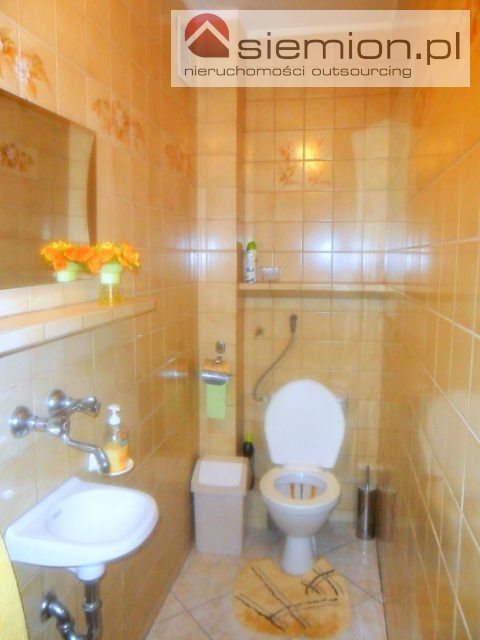 Dom na wynajem Siemianowice Śląskie, Bytków 230m2 Foto 7