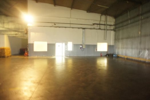 Lokal użytkowy na wynajem Poznań, Nowe Miasto, Szczepankowo, Pokrzywno 2 000m2 Foto 5