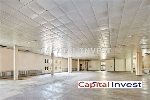 Lokal użytkowy na sprzedaż Jastrzębie-Zdrój 1 875m2 Foto 5