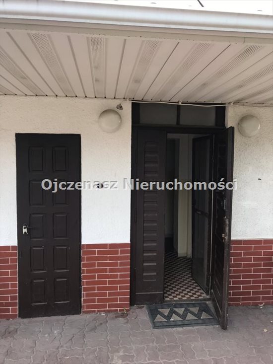 Dom na wynajem Bydgoszcz, Bielawy 160m2 Foto 3