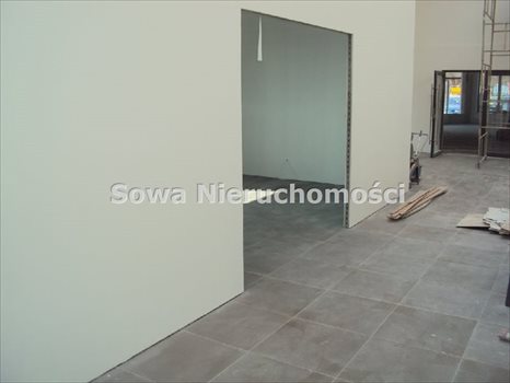 Lokal użytkowy na wynajem Świdnica 26m2 Foto 6