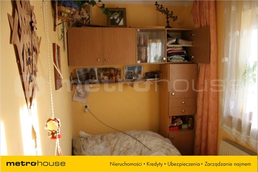 Działka inna na sprzedaż Kraków, Kraków 2 700m2 Foto 6