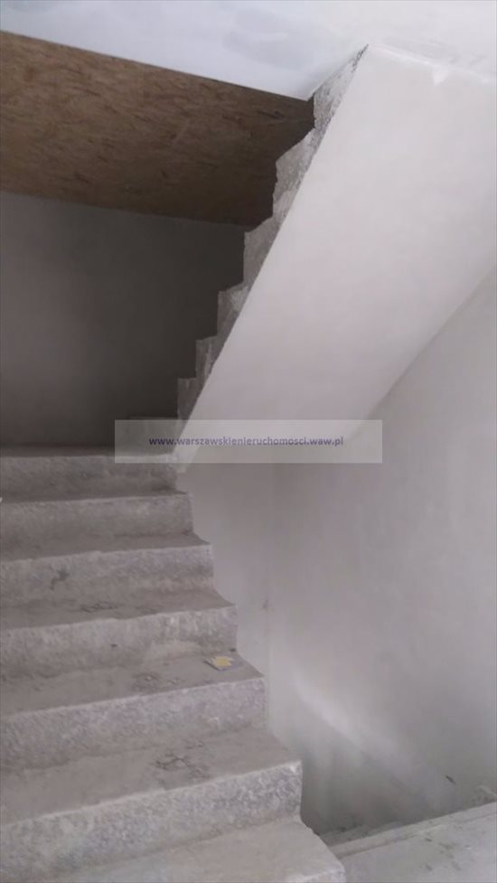 Dom na sprzedaż Józefosław 180m2 Foto 9