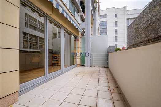 Mieszkanie dwupokojowe na sprzedaż Warszawa, Mokotów, Biały Kamień 77m2 Foto 4