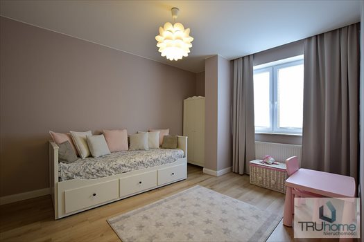 Mieszkanie trzypokojowe na sprzedaż Katowice, Piotrowice 95m2 Foto 8