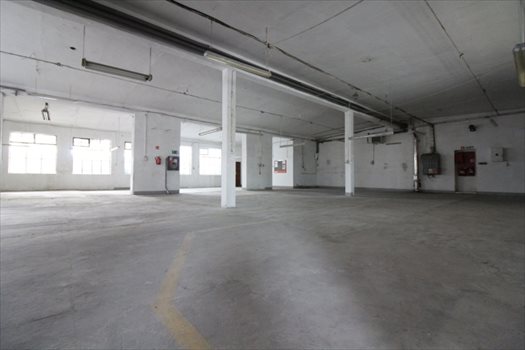 Lokal użytkowy na wynajem Elbląg, Nowodworska 1 000m2 Foto 12
