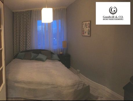 Mieszkanie trzypokojowe na sprzedaż Gdańsk, Żabianka, Gospody 62m2 Foto 6