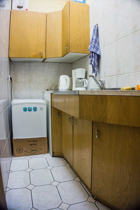 Lokal użytkowy na sprzedaż Orzesze, Rynek 75m2 Foto 5